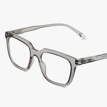 Load image into Gallery viewer, BARNER | Holly | Blue Light Glasses | Glossy Laguna