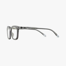 Load image into Gallery viewer, BARNER | Holly | Blue Light Glasses | Glossy Laguna