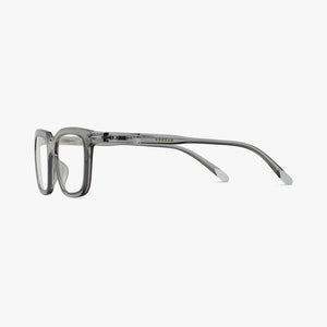 BARNER | Holly | Blue Light Glasses | Glossy Laguna