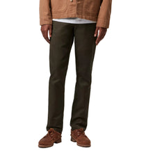 Load image into Gallery viewer, CARHARTT WIP | Sid Pant | Cypress Rinsed