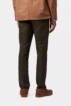Load image into Gallery viewer, CARHARTT WIP | Sid Pant | Cypress Rinsed