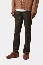 Load image into Gallery viewer, CARHARTT WIP | Sid Pant | Cypress Rinsed