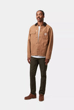 Load image into Gallery viewer, CARHARTT WIP | Sid Pant | Cypress Rinsed