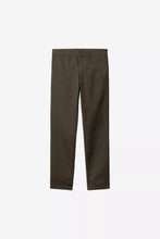 Load image into Gallery viewer, CARHARTT WIP | Sid Pant | Cypress Rinsed