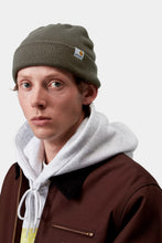 Load image into Gallery viewer, CARHARTT WIP | Stratus Hat Low | Cypress