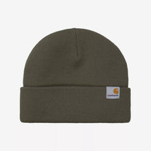 Load image into Gallery viewer, CARHARTT WIP | Stratus Hat Low | Cypress