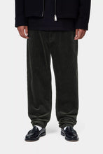 Load image into Gallery viewer, CARHARTT WIP | Newel Pant Corduroy | Raven