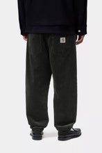 Load image into Gallery viewer, CARHARTT WIP | Newel Pant Corduroy | Raven