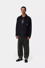 Load image into Gallery viewer, CARHARTT WIP | Newel Pant Corduroy | Raven