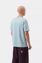 Load image into Gallery viewer, CARHARTT WIP | S/S Pocket T-shirt | Icaria