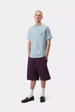 Load image into Gallery viewer, CARHARTT WIP | S/S Pocket T-shirt | Icaria
