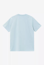 Load image into Gallery viewer, CARHARTT WIP | S/S Pocket T-shirt | Icaria