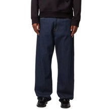Load image into Gallery viewer, CARHARTT WIP | Landon Pant | Blue Rinse