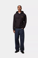 Load image into Gallery viewer, CARHARTT WIP | Landon Pant | Blue Rinse