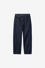 Load image into Gallery viewer, CARHARTT WIP | Landon Pant | Blue Rinse