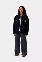 Load image into Gallery viewer, CARHARTT WIP | W' Jane Pant | Blue Rinsed