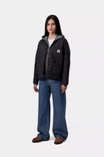 Load image into Gallery viewer, CARHARTT WIP | W' Jane Pant | Blue Stone Washed