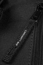 Load image into Gallery viewer, CARHARTT WIP | Essentials Bag Small | Black - LONDØNWORKS