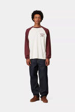 Load image into Gallery viewer, CARHARTT WIP | Single Knee Pant | Blue Rigid