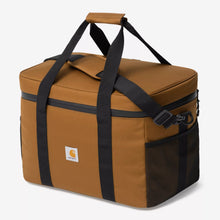 Load image into Gallery viewer, CARHARTT WIP | Cooler Bag | Hamilton Brown