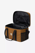 Load image into Gallery viewer, CARHARTT WIP | Cooler Bag | Hamilton Brown