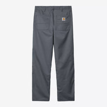 Load image into Gallery viewer, CARHARTT WIP | Simple Pant | Styx Rinsed