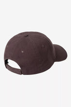 Load image into Gallery viewer, CARHARTT WIP | Selby Cap | Palisander Stone Washed