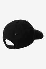 Load image into Gallery viewer, CARHARTT WIP | Selby Cap | Black Stone Washed