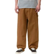 Load image into Gallery viewer, CARHARTT WIP | OG Single Knee Pant | Hamilton Brown Stone Washed