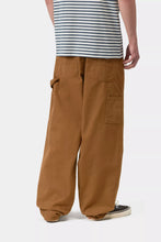Load image into Gallery viewer, CARHARTT WIP | OG Single Knee Pant | Hamilton Brown Stone Washed