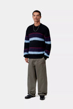 Load image into Gallery viewer, CARHARTT WIP | Brady Pant | Shungite / Stone washed