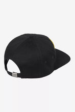 Load image into Gallery viewer, CARHARTT WIP | Sardinas Cap | Black