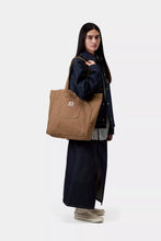 Load image into Gallery viewer, CARHARTT WIP | Bay Tote | Hamilton Brown - LONDØNWORKS