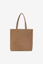 Load image into Gallery viewer, CARHARTT WIP | Bay Tote | Hamilton Brown - LONDØNWORKS