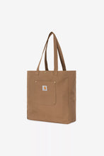 Load image into Gallery viewer, CARHARTT WIP | Bay Tote | Hamilton Brown - LONDØNWORKS