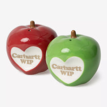 Load image into Gallery viewer, CARHARTT WIP | Spoiled Salt &amp; Pepper Shakers