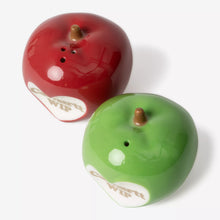 Load image into Gallery viewer, CARHARTT WIP | Spoiled Salt &amp; Pepper Shakers