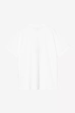 Load image into Gallery viewer, CARHARTT WIP | S/S Duck Duck T-Shirt | White