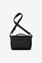 Load image into Gallery viewer, CARHARTT WIP | Kyle Shoulder Bag | Black