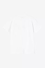 Load image into Gallery viewer, CARHARTT WIP | S/S Bumper Stickers T-shirt | White
