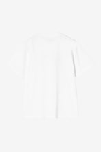 Load image into Gallery viewer, CARHARTT WIP | W' S/S Bumper Sticker T-Shirt | White