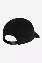 Load image into Gallery viewer, CARHARTT WIP | Harlem Cap | Black / White