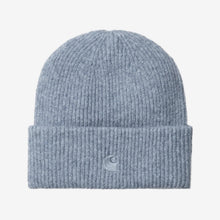 Load image into Gallery viewer, CARHARTT WIP | Curtis Beanie | Shady Blue
