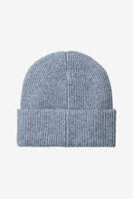 Load image into Gallery viewer, CARHARTT WIP | Curtis Beanie | Shady Blue