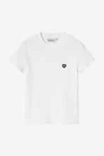 Load image into Gallery viewer, CARHARTT WIP | S/S Wiptopia II T-Shirt | White