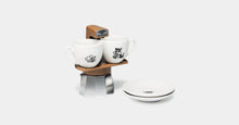 Load image into Gallery viewer, CARHARTT WIP | Coffee Break Espresso Maker | Brown