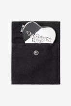 Load image into Gallery viewer, CARHARTT WIP | Heart Pocket Mirror