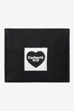 Load image into Gallery viewer, CARHARTT WIP | Heart Pocket Mirror