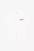 Load image into Gallery viewer, CARHARTT WIP | S/S Pup T-shirt | White