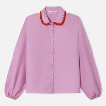 Load image into Gallery viewer, DR BLOOM | Shirt Fun | Pink